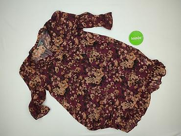 misguided sukienki: Primark, Sukienka damska, rozmiar XL — 2