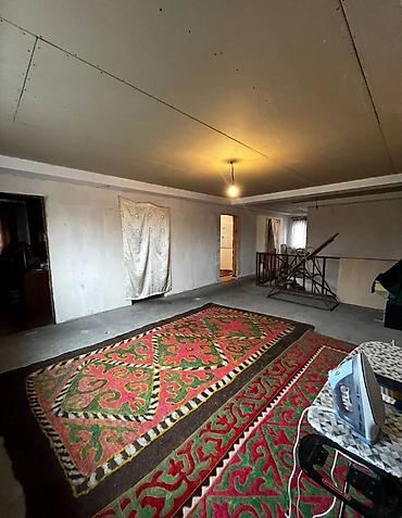 Продажа домов: Дом, 174 м², 5 комнат, Агентство недвижимости, Евроремонт — 5