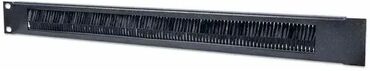 samsung akg slusalice cena: Brand: Intellinet Model: Intellinet 19" panel za uvod kabla sa četkom