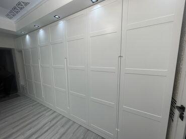 Мебель на заказ: Мебель на заказ, Кухонный гарнитур, Шкаф, Комод — 42