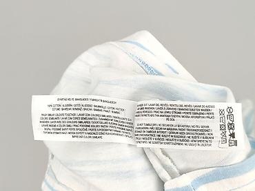 bluzki rammstein: Primark, T-shirt damski, rozmiar M — 5