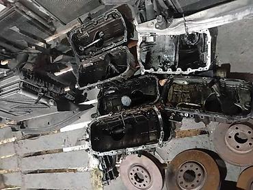 auto delovi alfa: KARTER ZA ALFA ROMEO 147, 156, 159 OD 2000. DO 2010. GOD. | karteri — 2