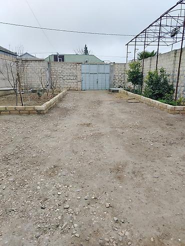 Həyət evləri və villaların satışı: 7 otaqlı, 230 kv. m, Kredit yoxdur, Yeni təmirli — 2