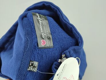 Bluzy: Bpc bonprix collection, Bluza damska
, rozmiar M — 5