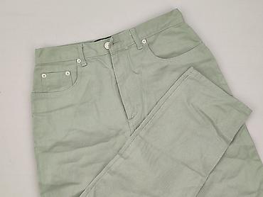 spodenki jeansowe pull: Dorothy Perkins, Jeansy damskie, rozmiar M — 1