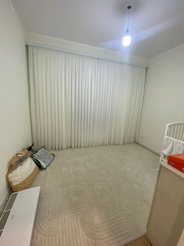 Штукатурка, шпаклевка: Шпаклевка стен, Шпаклевка потолков, Декоративная штукатурка | Акриловая вода эмульсия, Арт бетон, Текстурная Больше 6 лет опыта — 7