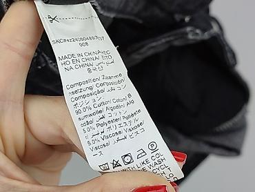 romwe com: Romwe, Szorty damskie, rozmiar XL — 6
