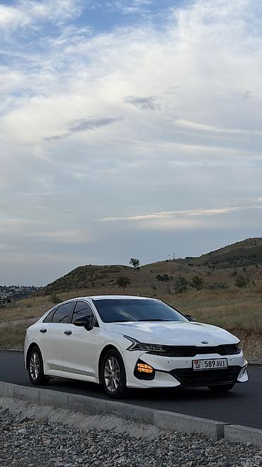 машина 14: Аренда авто без водителя! Автопрокат, прокат авто, авто на сутки, авто — 5