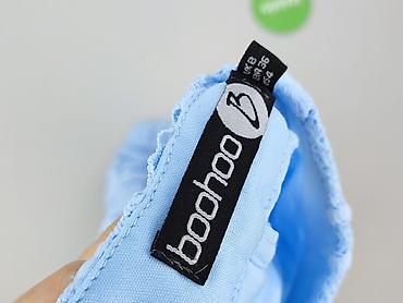 2xs: Boohoo, Sukienka damska, rozmiar XS — 5