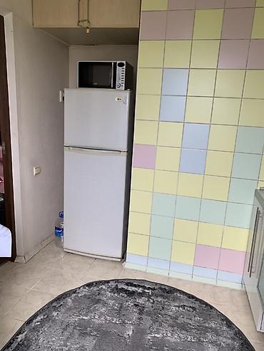 🏠 ИЩЕМ 2 ДЕВУШЕК НА ПОДСЕЛЕНИЕ Ищем 2 девушек для проживания в одной at lalafo.kg 🏠 ИЩЕМ 2 ДЕВУШЕК НА ПОДСЕЛЕНИЕ Ищем 2 девушек для проживания в одной