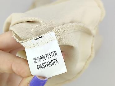 bykiem: Drôle de Copine, Sukienka damska, rozmiar S — 5