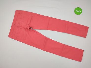 cena vinted: F&F, Jeansy damskie, rozmiar S — 3