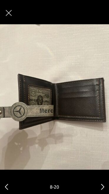 Portmone, pulqabıları: Pulqabı — 15