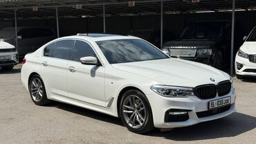 купить двигатель бмв х5 дизель: BMW 530: 2018 г., 2 л, Автомат, Бензин