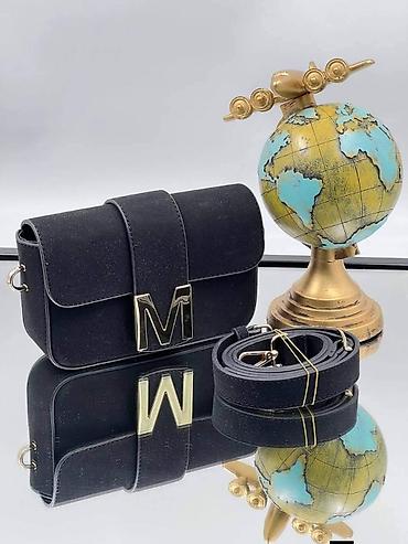 Torbe: Tasnice 
pk — 3