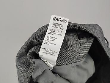 mango spódnice plisowane: Marks & Spencer, Spódnica damska, rozmiar M — 6