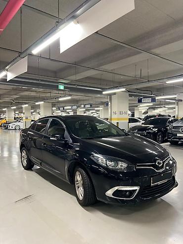 renault: Renault 5: 2018 г., 1.6 л, Автомат, Бензин, Седан — 4