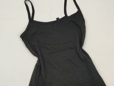 custom t shirty: Janina, Women`s top, size S (EU 36)