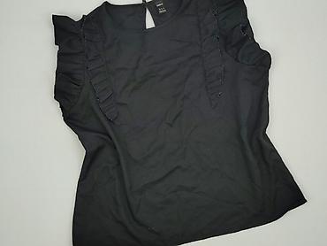hello kity shein: Shein, Bluzka damska, rozmiar XL — 1