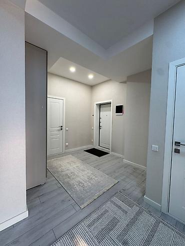 Продажа квартир: 3 комнаты, 104 м², Элитка, 7 этаж, Евроремонт — 12