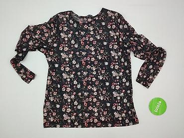 Women's blouse, size XL at lalafo.pl — 3 Women's blouse, size XL — 3