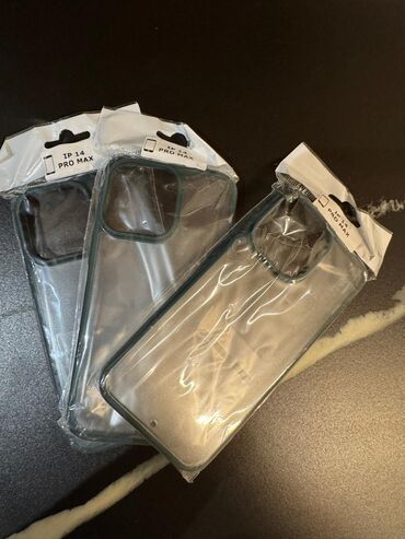 iphone x case: Iphone butun modeller ucun kaburalar topdan ve catdirilma ile
