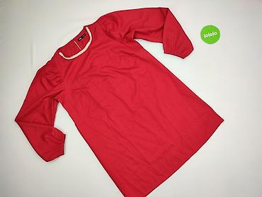 tk maxx garnitury: Sinsay, Sukienka damska, rozmiar L — 2