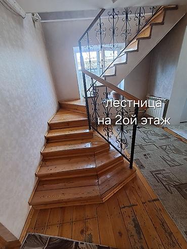 Продажа коттеджей и домов: Продаётся двухэтажный дом с мансардным этажом. Особенности и — 13