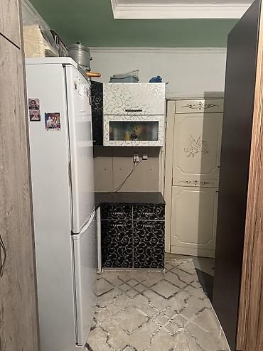 ищу квартиру колмо: 1 комната, 18 м², Юг-2 мкр Гостиничный тип, 1 этаж, Косметический ремонт — 5