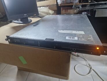 Serverlər: Serverlər iştənilmiş HAMISI İŞLƏK VƏZİYƏTDƏDİ GƏLİB YOXLUYA BİLƏRSİNİZ — 21