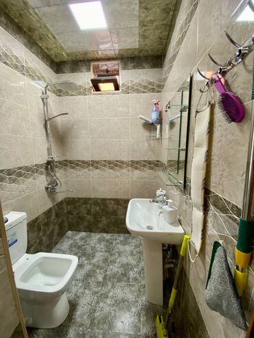 Günlük kirayə evlər: 120 kv. m, 3 otaqlı, Qaz, Artezian quyusu, İnternet -da lalafo.az — 9 Günlük kirayə evlər: 120 kv. m, 3 otaqlı, Qaz, Artezian quyusu, İnternet — 9