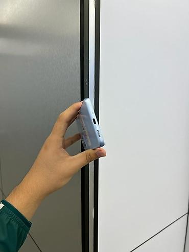 самсунг а 33 цена: Samsung Galaxy A33 5G, Б/у, 128 ГБ, цвет - Голубой, В рассрочку, 2 SIM — 5