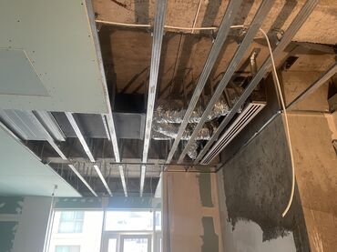 Kombilər: Salam. Biz havalandırma, isitmə, soyutma sistemilərinin quraşdırılması — 27