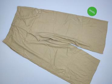latynki: M&S Collection, Spodnie materiałowe damskie, rozmiar L — 3