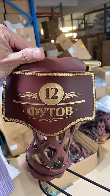 Бильярдные столы: 🎱 Профессиональный бильярдный стол 12 футов плита 45 мм Метталаборт — 12