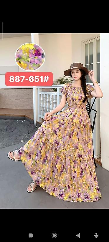 ana bala donları: Məhsul: Qadınlar üçün off-shoulder maxi paltarlar Model kodları — 6