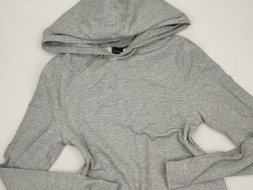 bluzy primark: ASOS Design, Women`s hoodie, size M (EU 38)