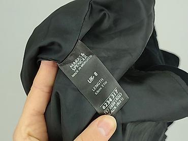 work: Marks & Spencer, Spódnica damska, rozmiar S — 4