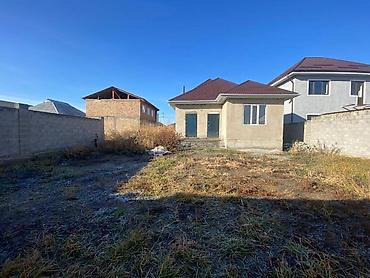 Продажа домов: Дом, 80 м², 4 комнаты, Собственник, Евроремонт — 3