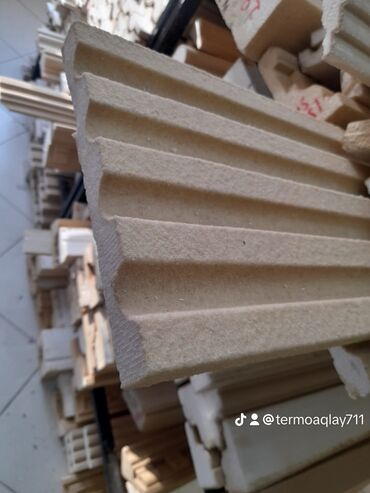 Ağlay: Termo fasad isti aqlay. Olkənin ən ucuz və keyfiyyətli məhsullari — 7