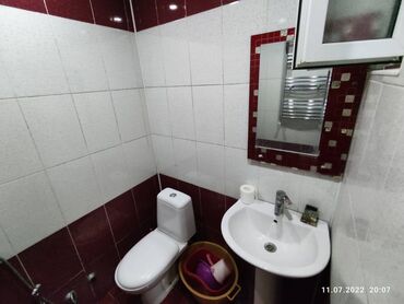 Həyət evləri və villaların satışı: 2 otaqlı, 70 kv. m -da lalafo.az — 6 Həyət evləri və villaların satışı: 2 otaqlı, 70 kv. m — 6