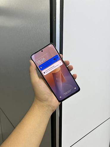 z fold: Redmi, Redmi Note 11 Pro, Б/у, 128 ГБ, В рассрочку, 2 SIM — 2
