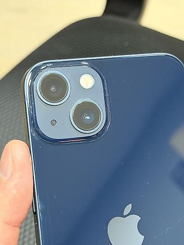 iphone xt: 🚨🚨🚨🚨🚨🚨🚨🚨 Айфон 13 128гб. 72% Состояние отличное. Всё родное. Не — 2