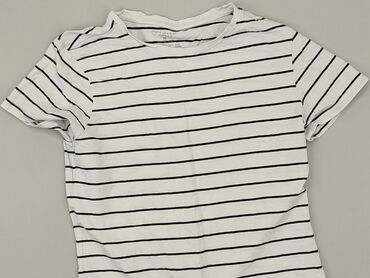 T-shirty: Primark, M, stan - Bardzo dobry