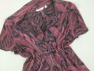 Shirts: M&Co, 3XL (EU 46), condition - Very good