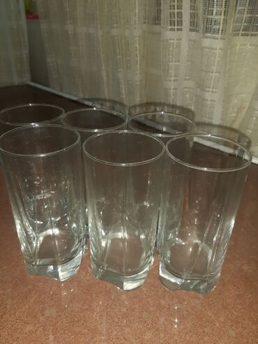 Посуда: Посуда — 21