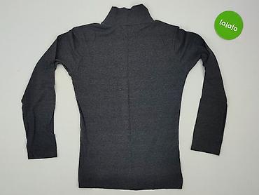 marks and spencer golf: Golf damski, rozmiar S — 2