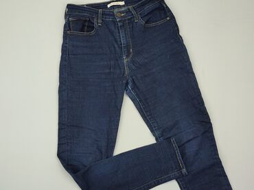 Jeans: Jeans, LeviS, M (EU 38), condition - Satisfying