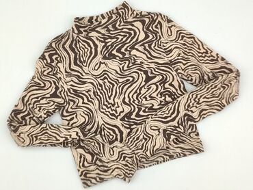 Stradivarius, Women's blouse, size S (EU 36)