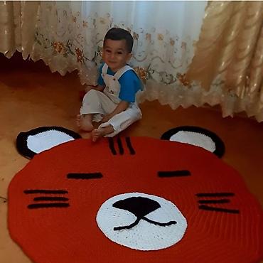 Dekor məhsulları: Dekor məhsulları — 12